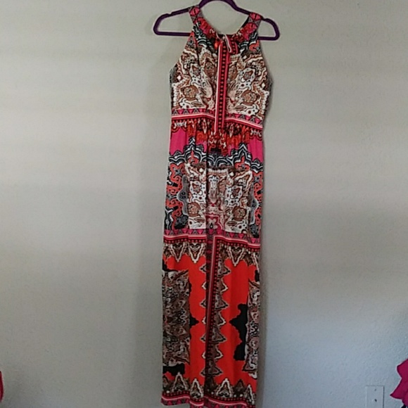 Dresses & Skirts - Beige by eci